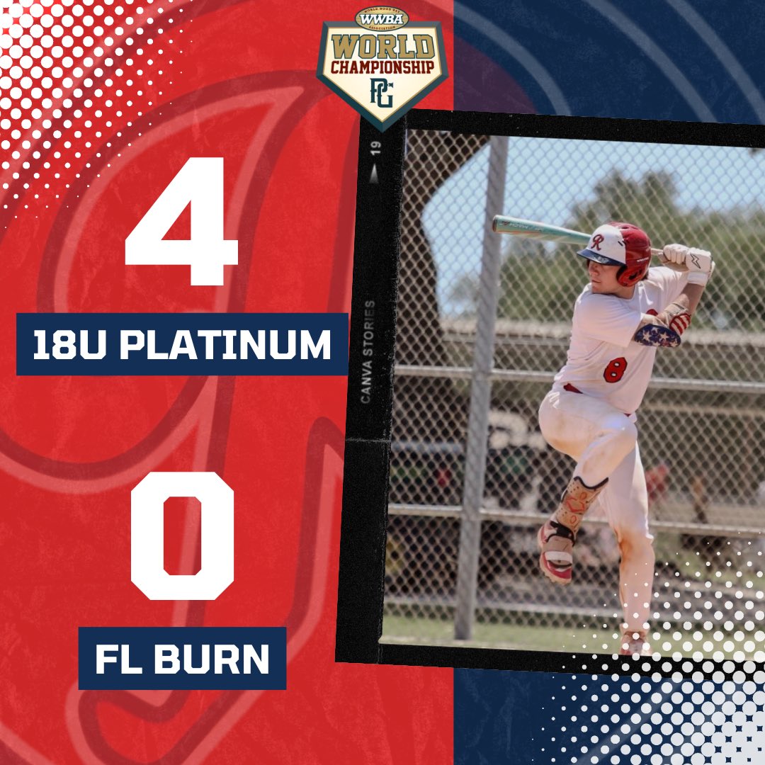 Richmond Braves tweet media