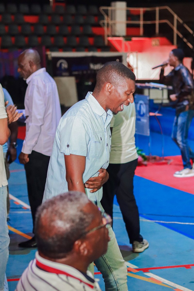obed_ntem's tweet photo. Pictoral Moments
🎖️🎖️🎖️🎖️🎖️🎖️🎖️
BRUTAL FRiDAY \\ MiN ROMANOS
(Intercession, 18 October 2024)

#COJ
#CaptainOBED
#TheresNoTime https://t.co/uik5K1JAjD