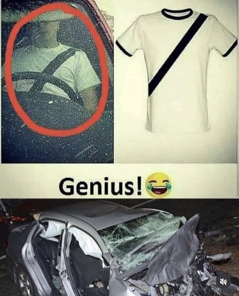 swwfia 🇵🇸 tweet media