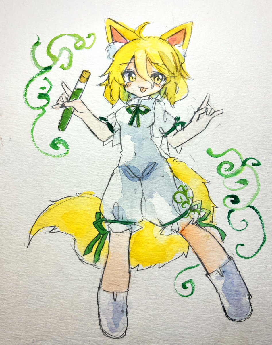 帝都炉心@名華祭F-42 tweet media