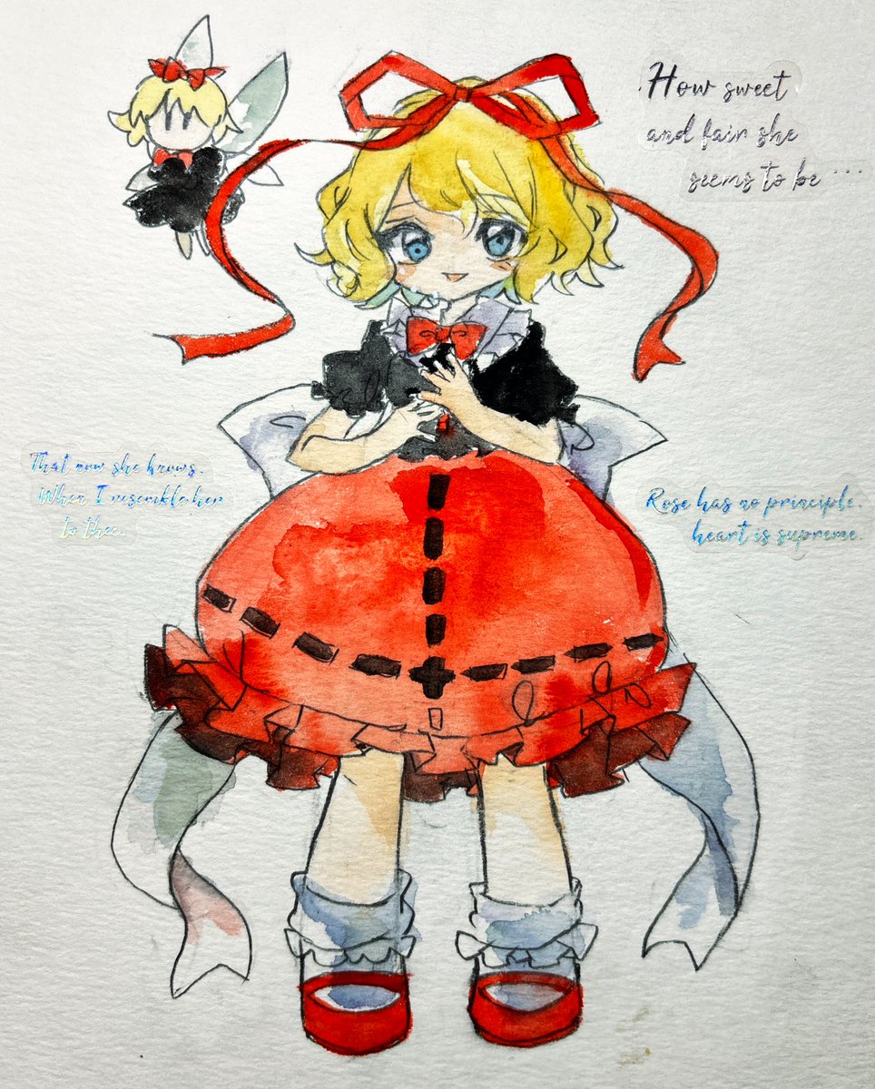 帝都炉心@名華祭F-42 tweet media