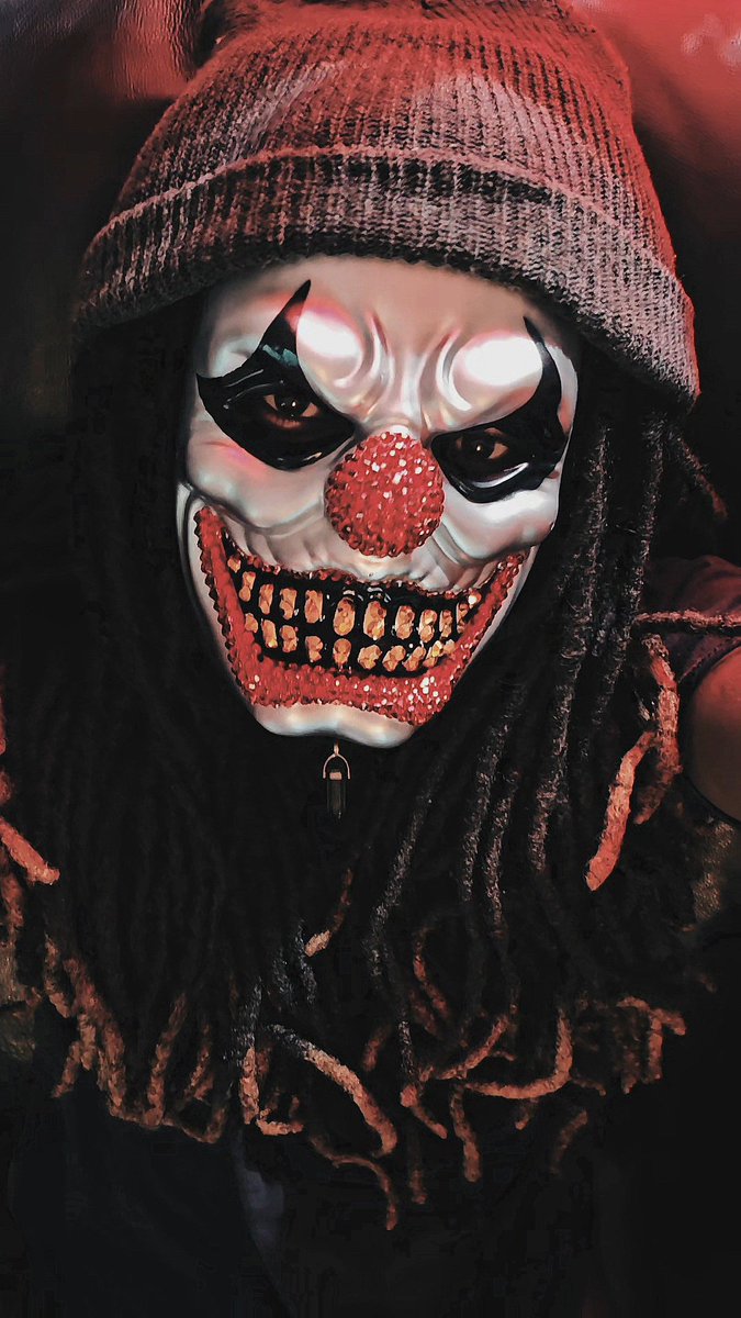 LongDreadwet's tweet photo. @thicciNickyDDD Yessss https://t.co/gLsmmcZvc9