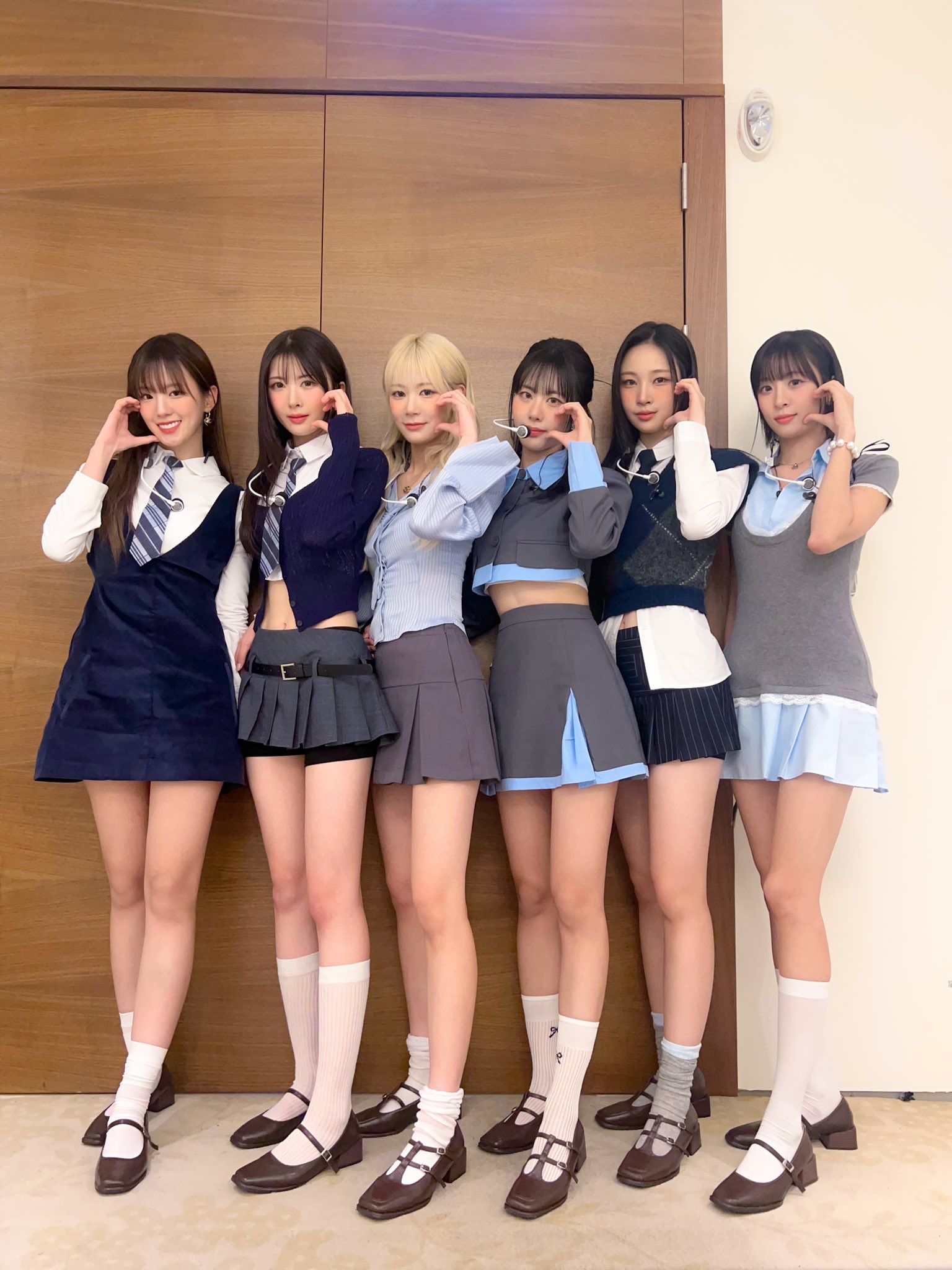 GaLUAO3b0AAtYQ9?format=jpg&name=large