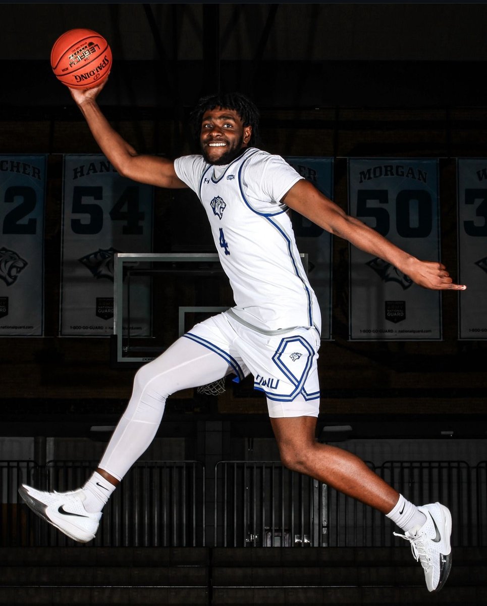 Marcus Bowman tweet media