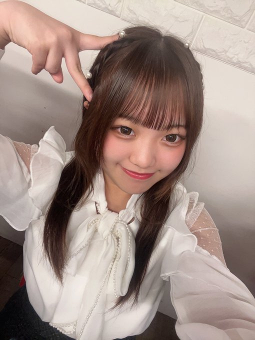 Twitterのコスプレ画像36