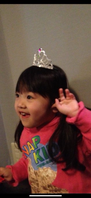 Twitterのコスプレ画像35