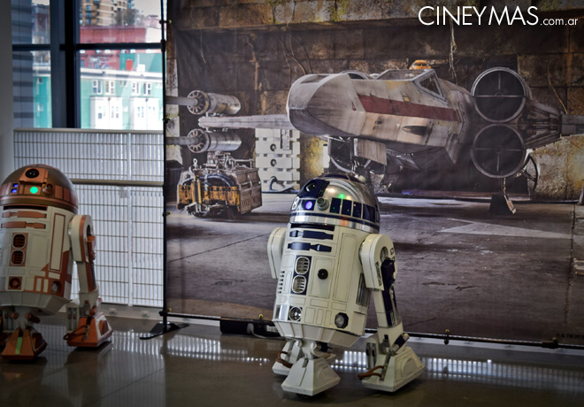 cineymas's tweet photo. #EmeraldCityComicCon 2024, una de las experiencias de #culturaPOP más increíbles en #Seattle. #cineymas #cine #movie #Película #TV #fandom #convention #ECCC 
https://t.co/4Z0NYbOXCO https://t.co/fstqYyel3Z