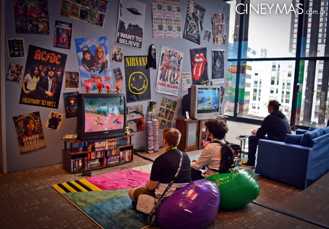 cineymas's tweet photo. #EmeraldCityComicCon 2024, una de las experiencias de #culturaPOP más increíbles en #Seattle. #cineymas #cine #movie #Película #TV #fandom #convention #ECCC 
https://t.co/4Z0NYbOXCO https://t.co/fstqYyel3Z