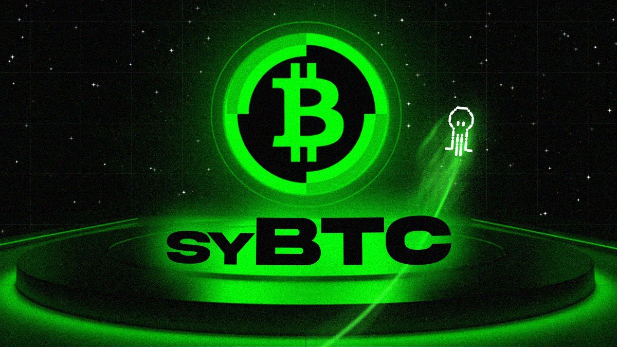 Sam_DAO_NFT's tweet photo. Symbiosis
🚀 Exciting news! Join our 2-week campaign with $SIS and #DeGuardVPN! 🫡
We’re giving away 2,000 $SIS and 2,000 monthly DeGuard VPN subscriptions to 2,000 lucky winners!
Claim your lucky ticket now 👉 https://t.co/V2sa1g6CD4
#symbiosis_fi #Crypto #cryptocurrency #Catcoin $BUBBLE $PARAM $BEYOND $TRIP