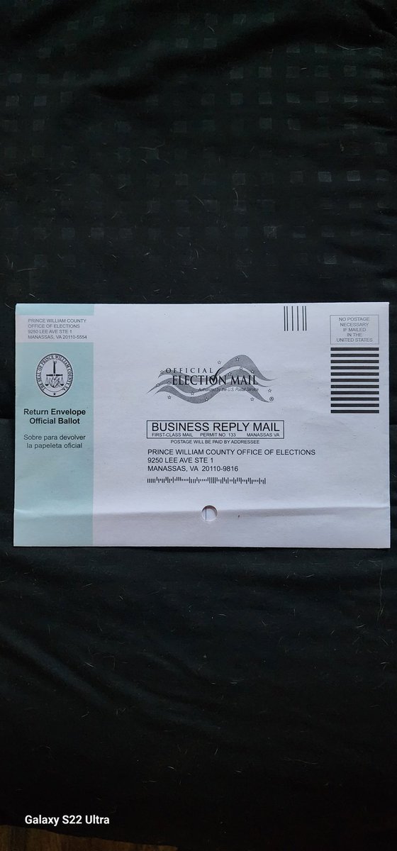 BerkshireMeats's tweet photo. Whelp...There's A First For Everything...Not Going To Be Able To Make It Home...I Said I Would Never Vote Again Since The Stolen 2020 Election...Its Our Duty...Please Vote...#TooBigToRig #Vote2024 #RegisterToVoteNow #MAHA #MAGA @realDonaldTrump @JDVance @elonmusk @RobertKennedyJr https://t.co/C1ccPerl8L