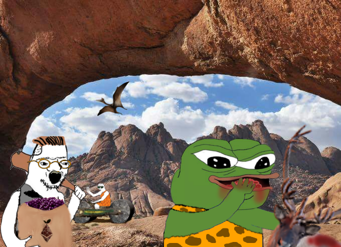 squier77248's tweet photo. @rasmr_eth ORIGIN CRYPTO IS $ROCK @ROCKgoUP 🗿🗿🗿 https://t.co/g92AAYv3Im