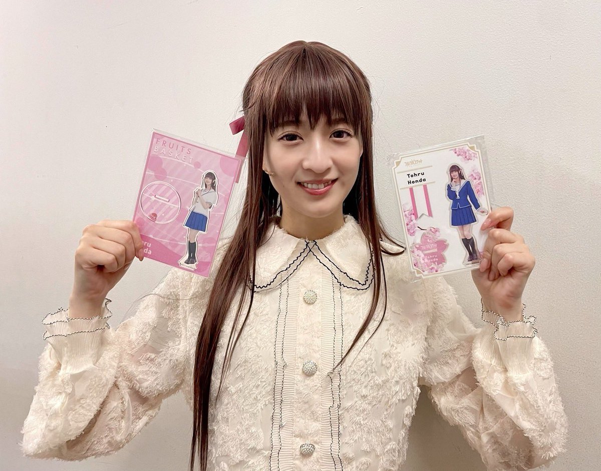 乃木坂46 on X: 乃木坂46 on X: