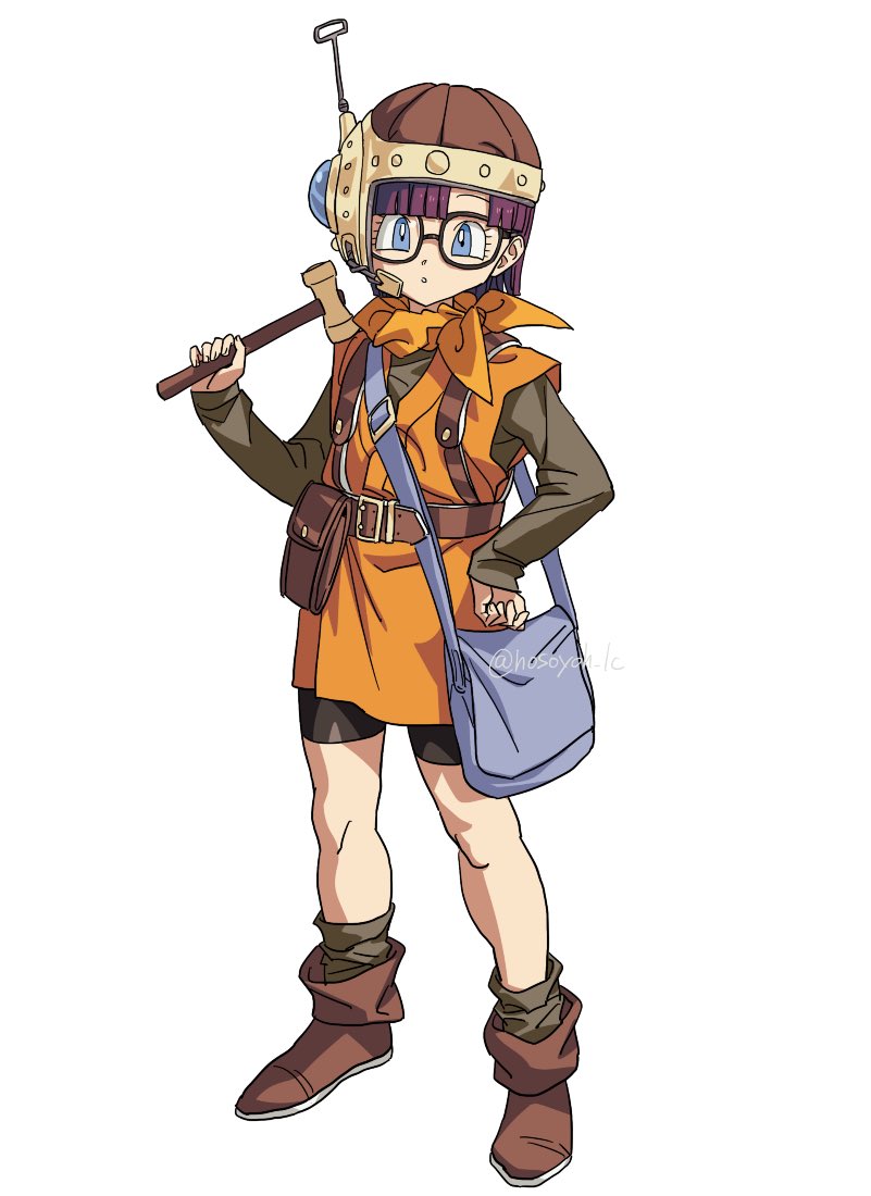 hosoyoh_lc's tweet image. 