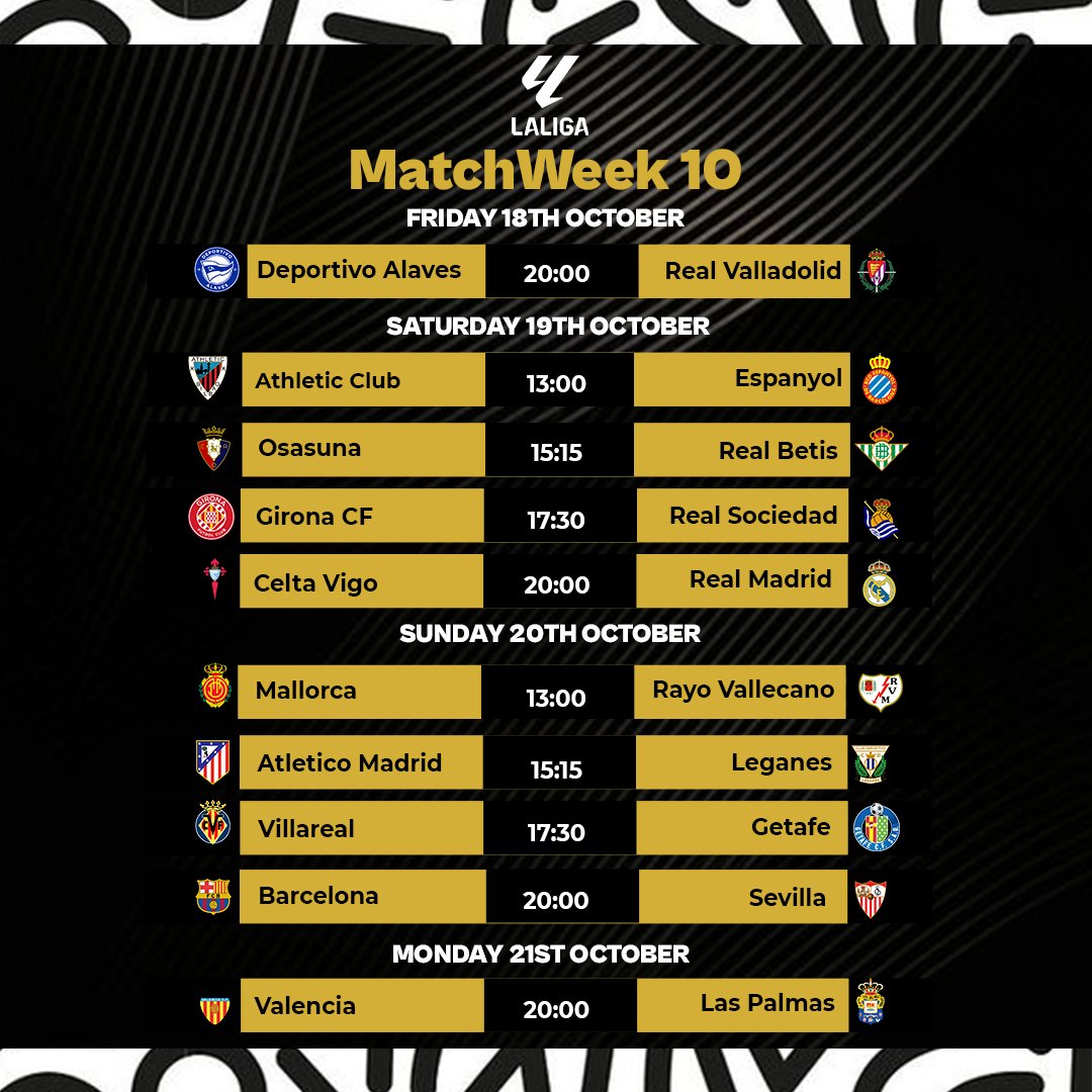 SoccervilleHQ's tweet photo. The Leagues are back !
#soccer #soccerville #Bundesliga #football #laliga #epl #liverpool #thor #pieceofmyheart #Hamas #fixture #wizkid #trending #messi https://t.co/eDC6r2pwud