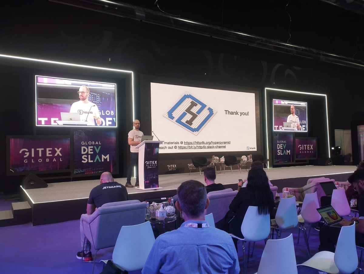 Pharoscion Global tweet media