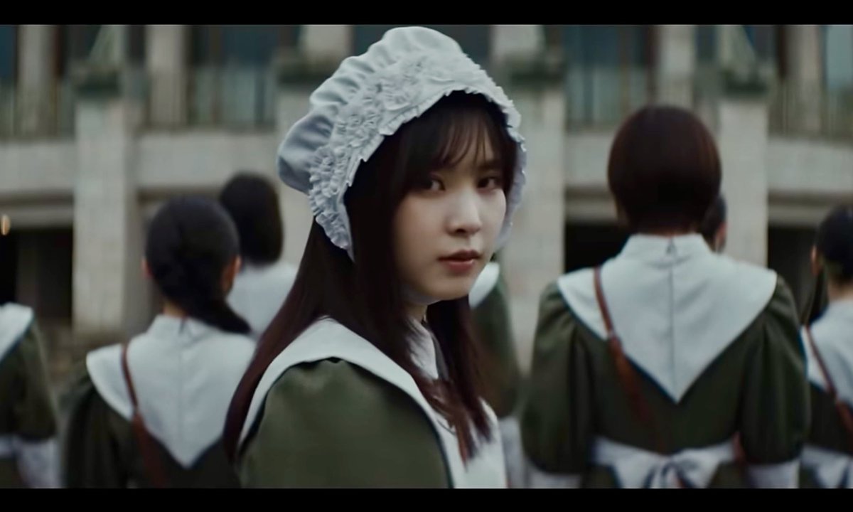 n9_fp's tweet photo. #遠藤理子
これにしか見えんw https://t.co/3LHXObakNt