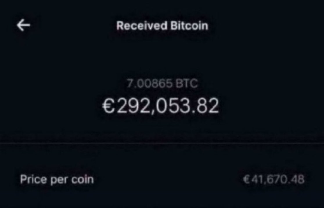 hesReeveMusk's tweet photo. Facing problems with #coinappcrypto or #ExMarkets?  
- Wallet security compromised  
- Inaccessible funds  
- Accidentally transferred assets  

Reach out for assistance. #Hacked #elsed #bist100 #NFT #commaex #nicheswap #wofbee #ftkieo #3EXPM #solana https://t.co/rdUpe5SSal