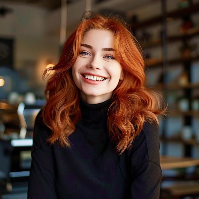 MambaDatingApp's tweet photo. Найди своих людей легко и быстро 💑