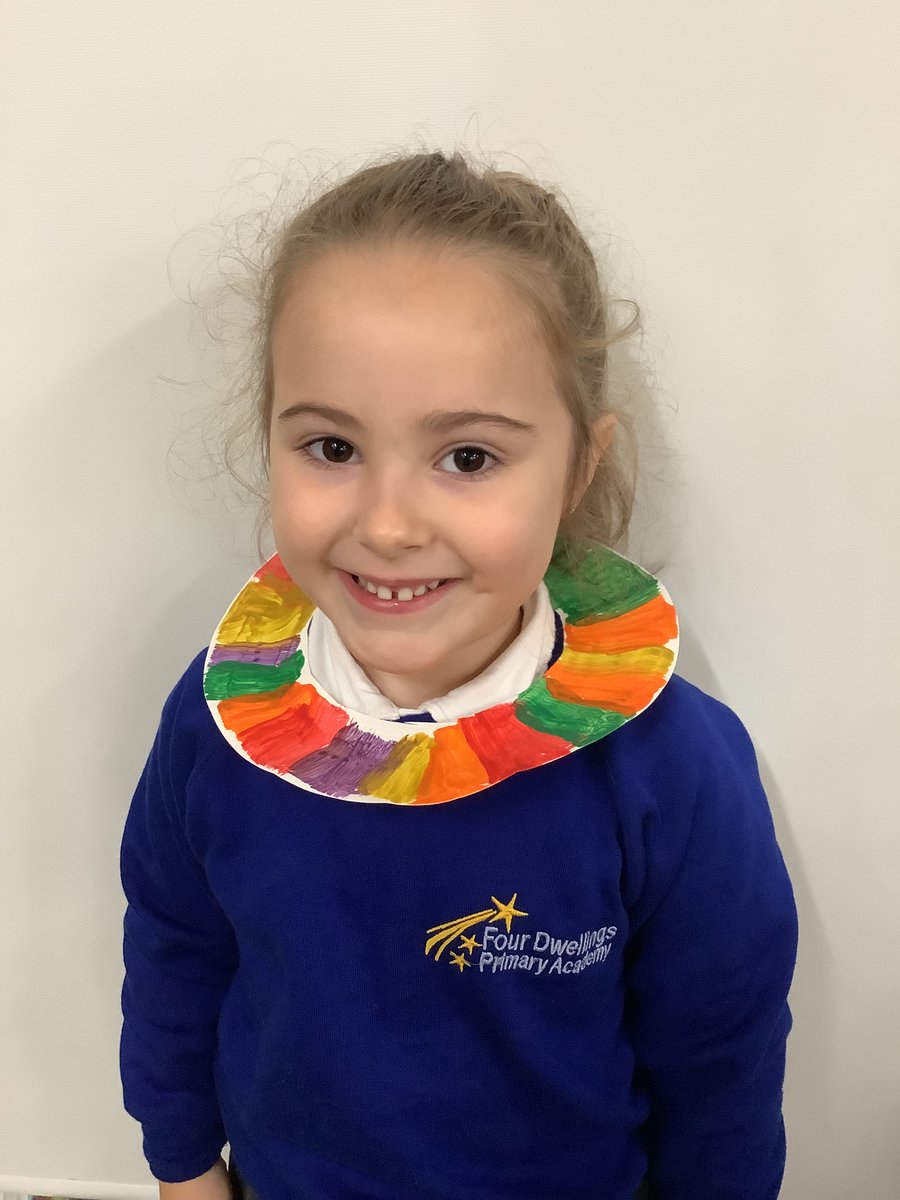 Lift Four Dwellings Primary tweet media