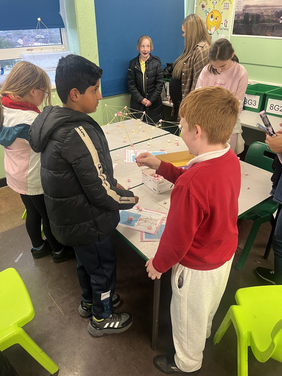 Pen y Dre Humanities tweet media