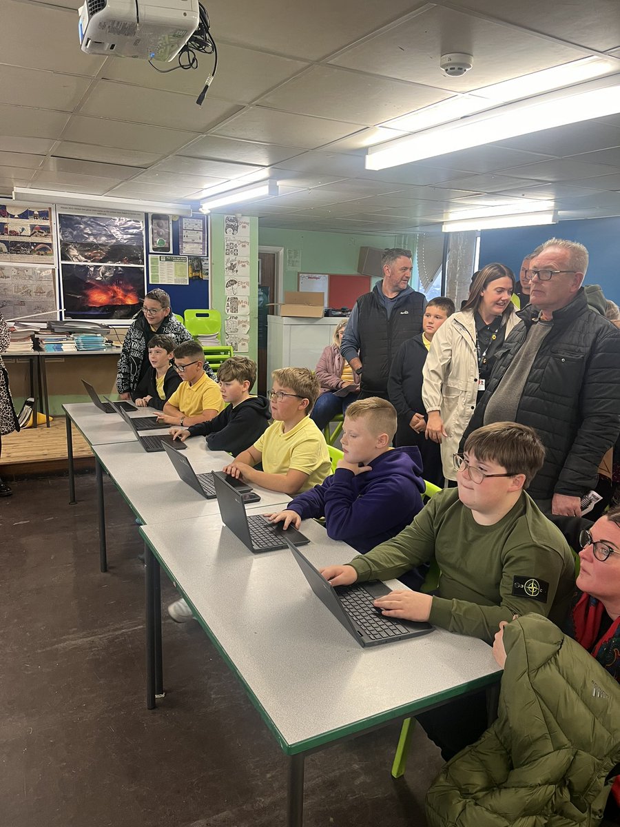 Pen y Dre Humanities tweet media