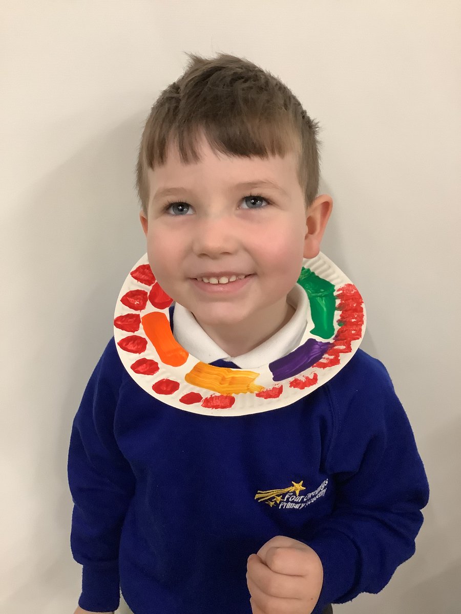 Lift Four Dwellings Primary tweet media