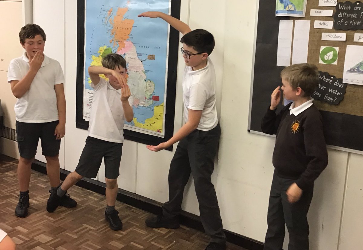 Y5Gayton's tweet photo. Fabulous workshop with @TheCOCrew 
We had lots of fun while learning about the serious effects of carbon monoxide @GaytonPrimary @EcoGayton @EcoSchools https://t.co/3bFZdEKNuF