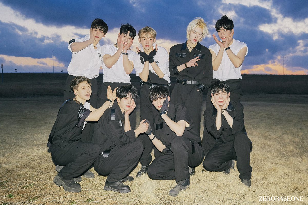 #2024MAMAVOTE #zerobaseone
알티도 투표에 집계가 되서 요 해시 포함된 게시물 잇으면 알티한번만 해주세요 !!!!