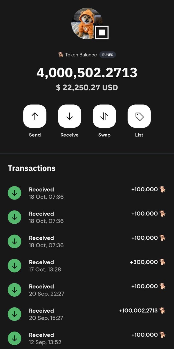 Raphael Turcios tweet media