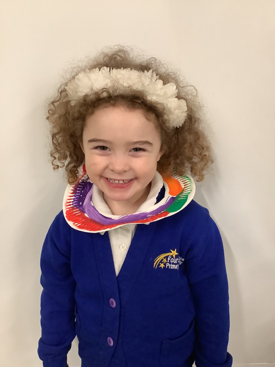 Lift Four Dwellings Primary tweet media