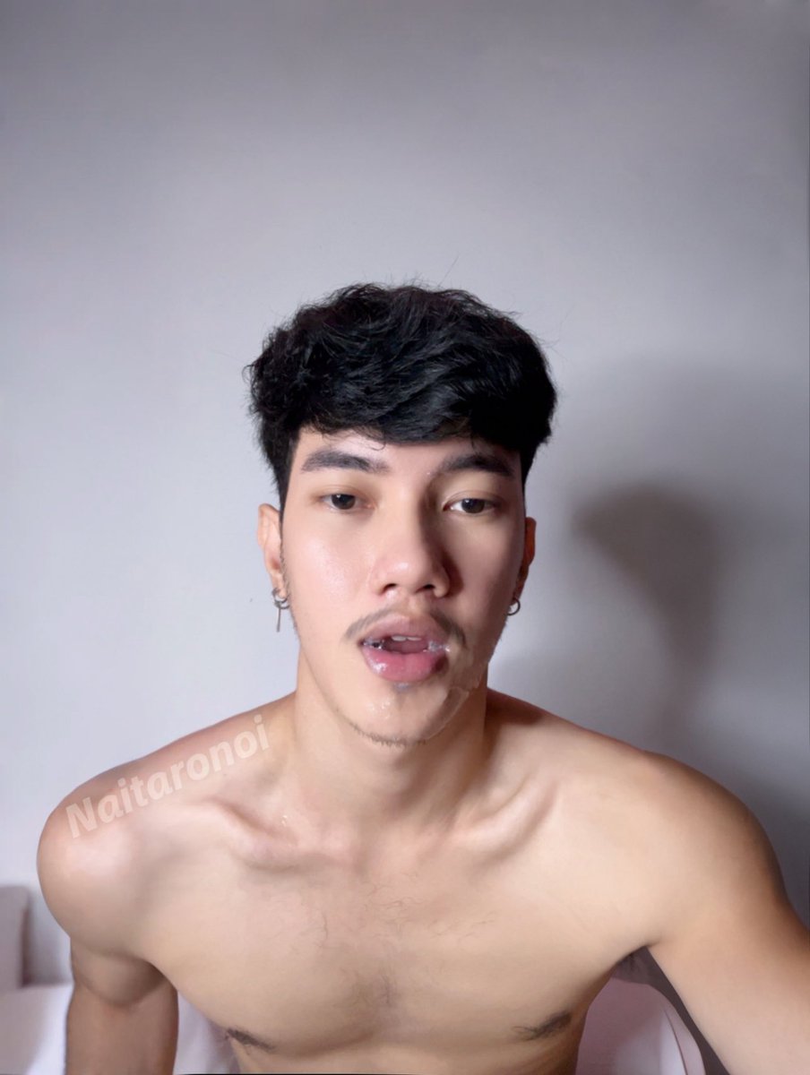 เงนไปหน่อย ก็พุ่งเข้าปากตัวเองไปเลยดิ