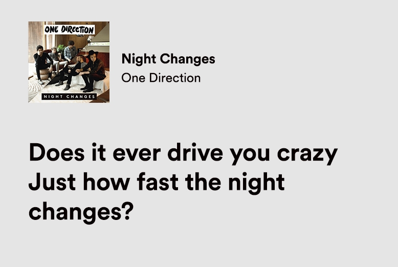 thesadbaby's tweet photo. one direction. https://t.co/X3rUQtu0HY