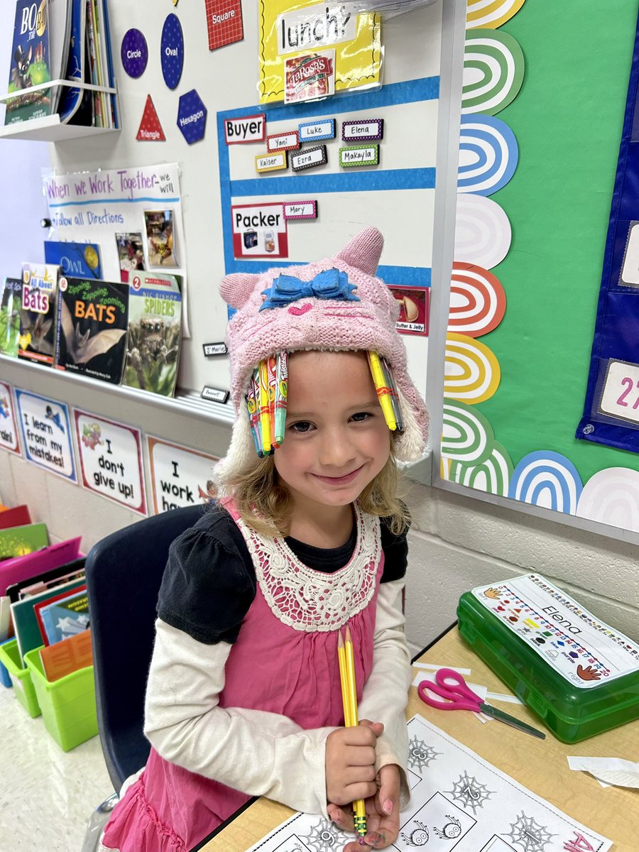 SummitElementaryFHSD tweet media