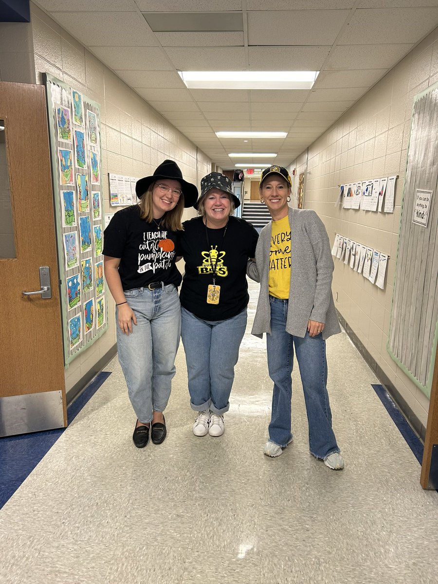 SummitElementaryFHSD tweet media