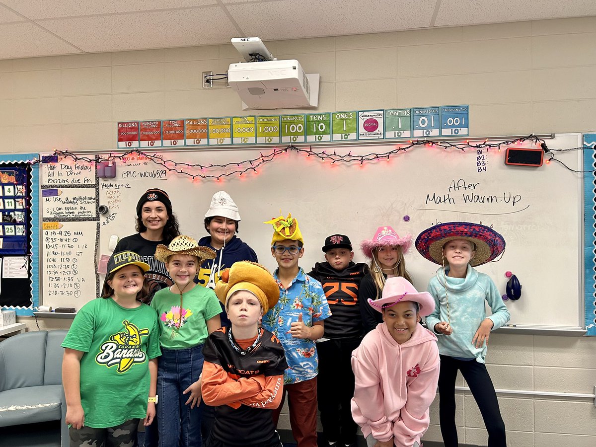 SummitElementaryFHSD tweet media