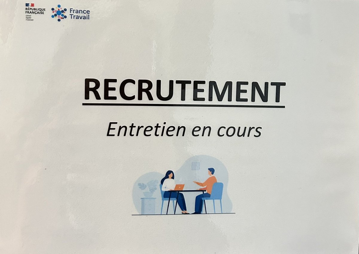 AMANDINE MINGINETTE tweet media
