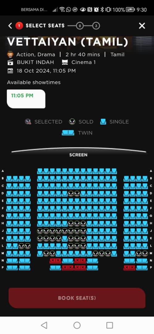 SuperstarFansMY's tweet photo. https://t.co/JgwSd6xLvw