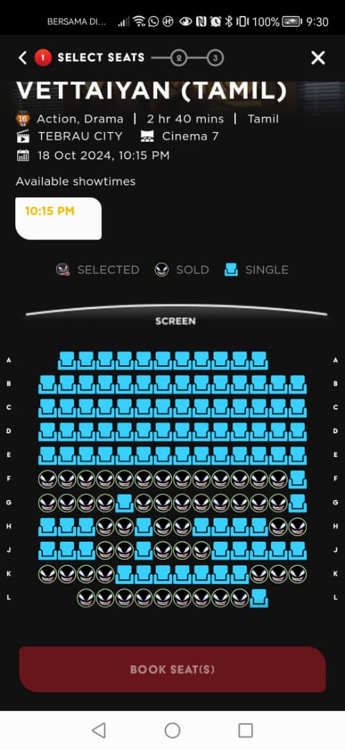 SuperstarFansMY's tweet photo. https://t.co/JgwSd6xLvw
