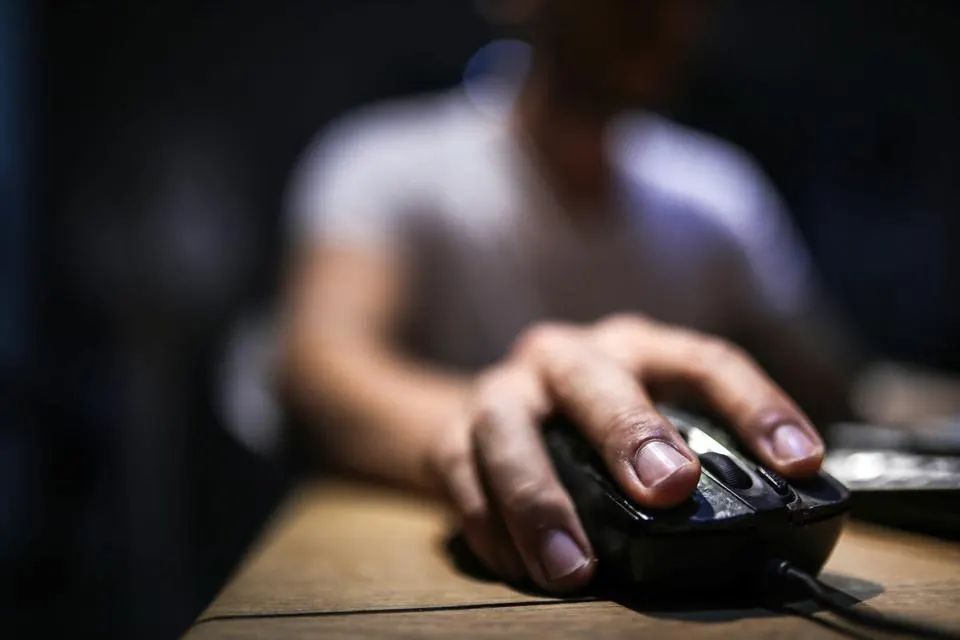 GMRWebTeam's tweet image. Click fraud? Not on our watch. 🚫 We're using Google Analytics to detect and prevent click fraud. Learn how you can too. Read the full article on Forbes Agency Council for detailed insights: buff.ly/4f6Q8hL #ClickFraud #GoogleAnalytics #AdOptimization #DigitalMarketing