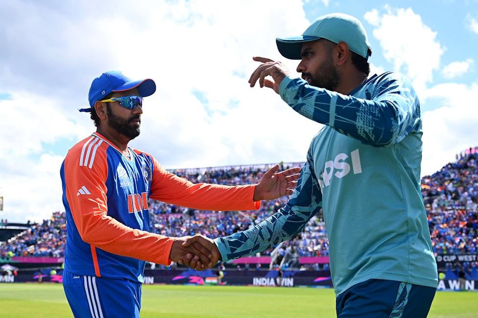 Mufaddal Vohra tweet media