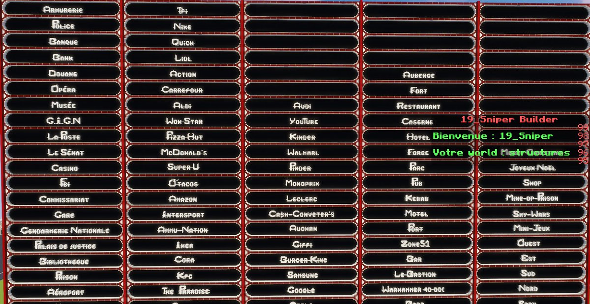 Talion02 tweet media