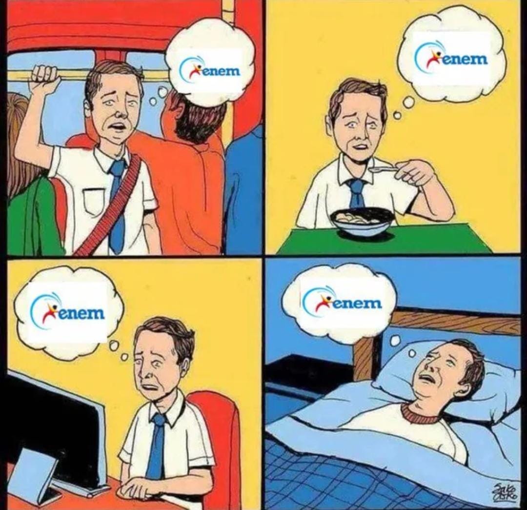 _studysara_'s tweet image. 