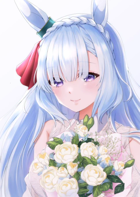 今日はアルダンさんがいっぱいTLに流れてると聞いて 