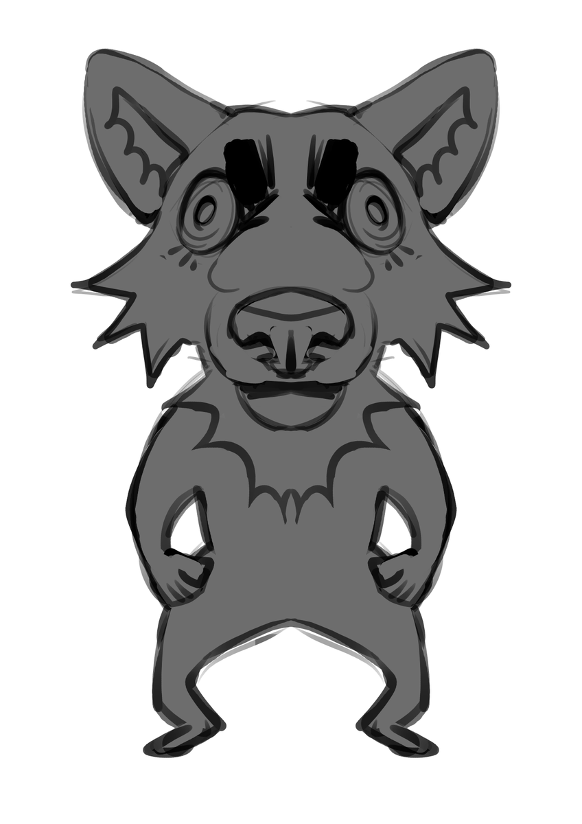 Barladera tweet media