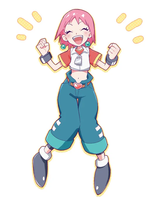 ビュティさーーーん!僕らのビュッティさーーーん!! 