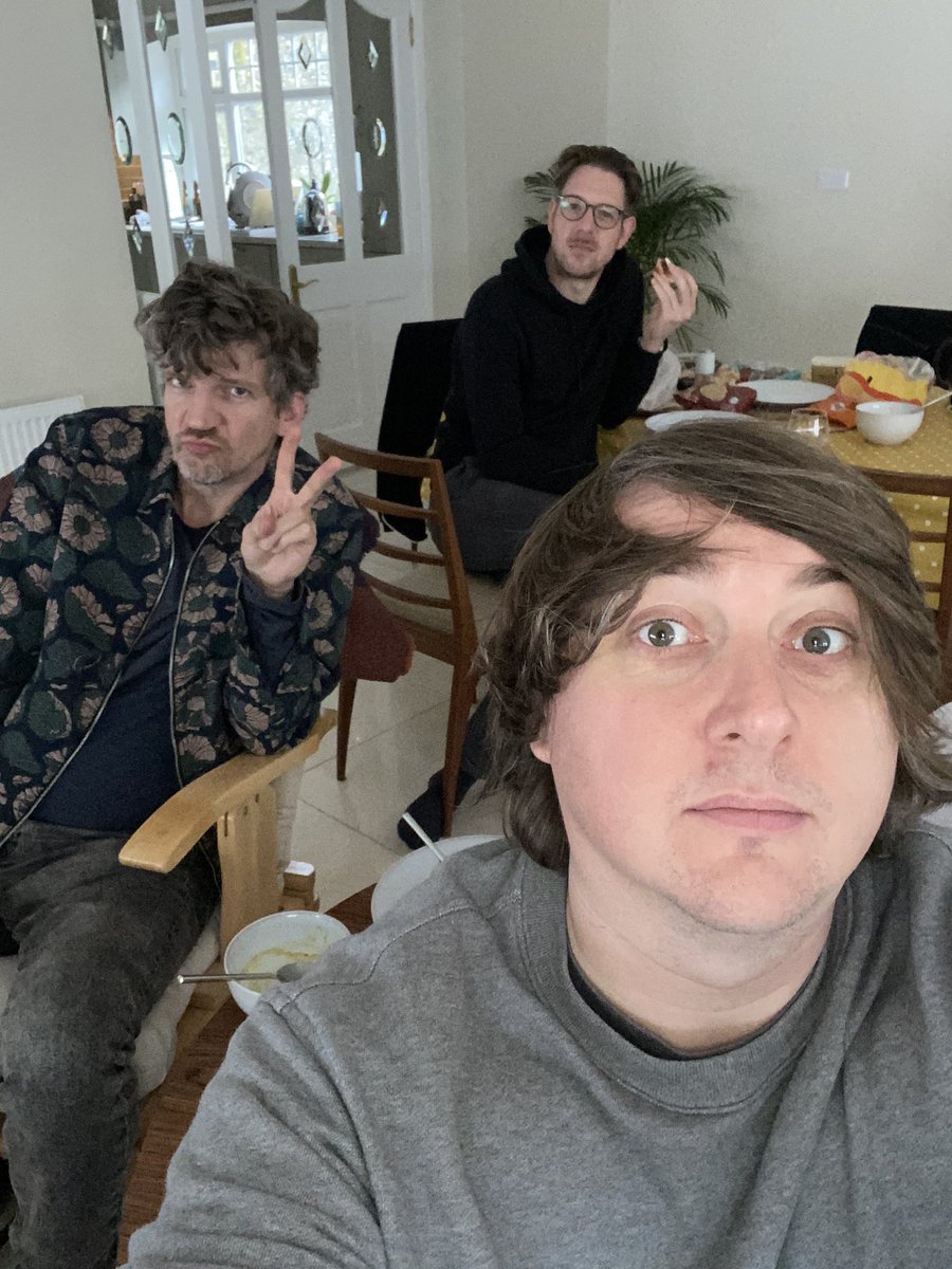 John Blek (@johnbleksolo) on Twitter photo TONIGHT! <a href="/DeBarraFolkClub/">DeBarra’s Folk Club</a> , Clonakilty. Doors 9pm
Remaining tickets - debarra.ie/event/john-ble…
<a href="/agencyinbloom/">In Bloom Agency</a> TONIGHT! <a href="/DeBarraFolkClub/">DeBarra’s Folk Club</a> , Clonakilty. Doors 9pm
Remaining tickets - debarra.ie/event/john-ble…
<a href="/agencyinbloom/">In Bloom Agency</a>