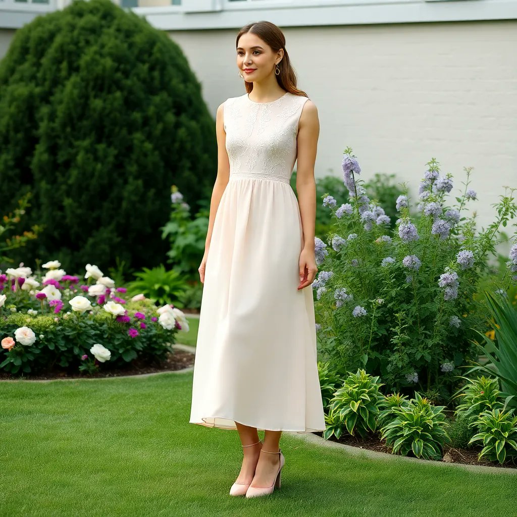 crypt_flames's tweet image. I asked Jessica for different modest  fashion styles and she gave me these.

I'm proud of her😅
Try her out here👉 : orbofi.com/chat/Jessica?i…

#DailyOrbofi #OrbofiAI

@Marytuboks
@anj_restore
@haji_d1
