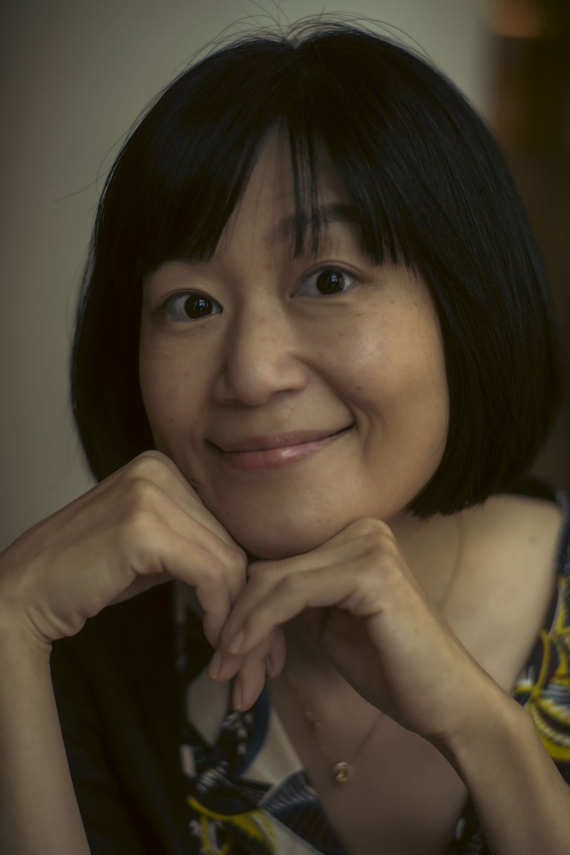 C'est avec une immense tristesse que nous vous annonçons la disparition de Suzuka, décédée hier des suites d'un cancer.

Toutes nos pensées vont vers sa famille et ses proches pour les accompagner dans cette épreuve.

Nous leur transmettrons tous vos messages.