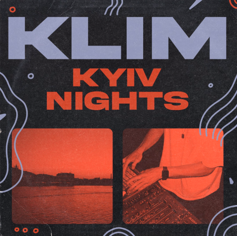 Friends, I present to you my second single “Kyiv Nights” from my upcoming album “Simplicity”. 

Steams:
li.sten.to/kyivnights