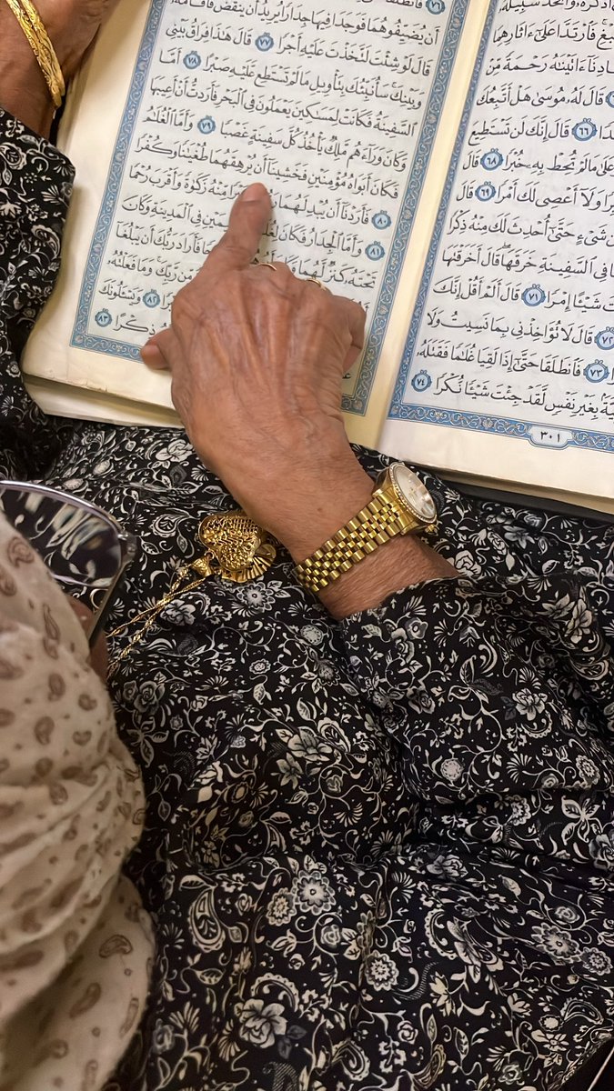 رُغيد ᥫ᭡ tweet media